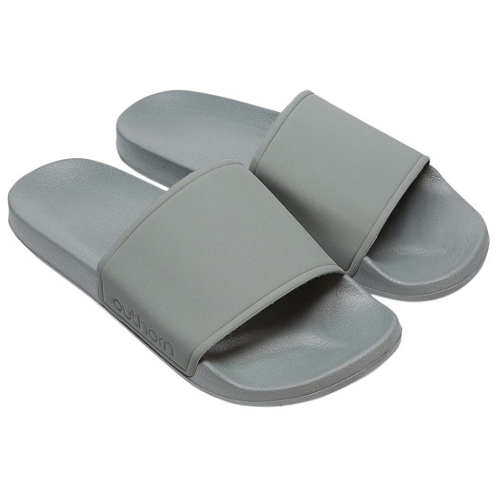 Outhorn Men's Flip-Flops Outhorn Men's Flip-Flops